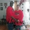 deborahlee2014